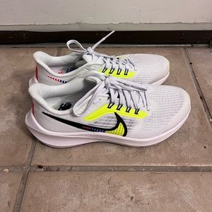 Nike Pegasus Running Shoes